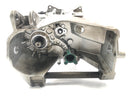BMW R 1150 GS R21 [2002] - Transmisjon svingarm gjenger defekt-5
