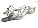 Ducati Monster SR2 800 M4 [2006] - Svingarm bakhjul svingarm aluminium-1