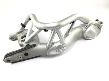 Ducati Monster SR2 800 M4 [2006] - Svingarm bakhjul svingarm aluminium