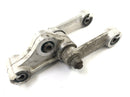 BMW F 650 GS Dakar [2007] - DEFLACE spak bein bein-1