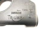 Triumph Sprint ST 1050 [2005] - Swingehurs bakhjulssving-3