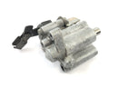 Kawasaki W 650 EJ650A [1999] - clutch slave clutch mekanisme-4