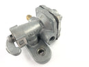 Ducati 900 SS [1991] - Petrol Tap Set Couple-5