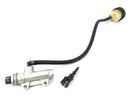 BMW R 1200 R [2007] - Bremsepumpe bak-5