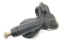 Ducati SL 600 Pantah [1982] - Handbremse Pump Brems Pump foran-5