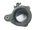 Honda FMX 650 RD12 [2006] - Innsugningsmanifold forgasser inntaksmanifold adapter gummiflens-2