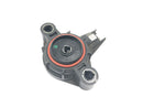 BMW R 1200 R R1ST [2008] - Girsensor transmisjonssensor-4