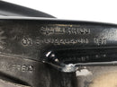 Aprilia RSV 1000 R [2004] - Tank drivstofftank bensintank sort-3