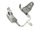Kawasaki Zephyr 750 ZR750C [1994] - Lyskasterholder, lampeholder, frontholder-1