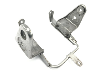 Kawasaki Zephyr 750 ZR750C [1994] - Lyskasterholder, lampeholder, frontholder