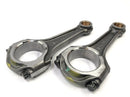 Ducati ST2 944 [1999] - Pleuel Set Couple-1