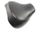 Suzuki Intruder VL 1500 AL [2000] - Sete førersete salbenk førersal-2