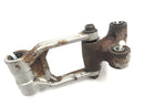 Honda SLR 650 RD09 [1997] - DEFLACE spak bein bein-3