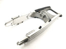 KTM 950 Adventure LC8 [2004] - Svingarm bakhjul svingarm aluminium-5