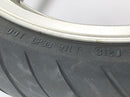Kawasaki Versys KLE 650 A [2006] - forhjulsfelghjul 3,50 x 17"-4