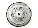 Honda CRF 450 R [2007] - clutch komplett clutchkurv clutchnav clutchpakke-2