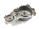 KTM 950 Adventure LC8 [2004] - Generatordeksel Lima deksel motordeksel-5