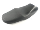 Suzuki GSF 1200 S Bandit WVA9 [2003] - Benk-1