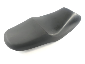 Suzuki GSF 1200 S Bandit WVA9 [2003] - Benk