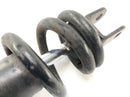 Triumph Thunderbird 900 T309rt [1996] - Spring Bumper Shock Absorber-4