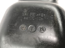 Suzuki RM Z 250 RJ41A [2007] - Tank bensintank plasttank-3