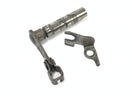 Honda CRF 450 R [2007] - Clutch slavespak clutchspak-3