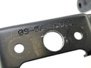 Husqvarna SM 630 A4 [2010] - Bakre ramme-2