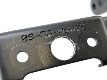 Husqvarna SM 630 A4 [2010] - Bakre ramme - 0