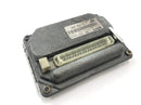 BMW R 1150 RT R22 [2001] - Motorkontrollenhet ECU Control Electronics-2