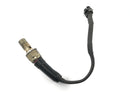 Yamaha MT07 RM04 [2014] - Bremselysbryter trykkbryter hydraulisk bryter bak-1