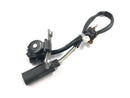 BMW C1 125 [2002] - Pickup dynamo pulsgenerator-1