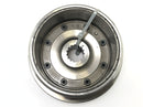 Ducati Monster SR2 800 M4 [2006] - Svinghjul med starter frihjul starter clutch frihjul hjul-7