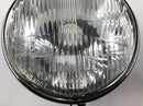 MOTO GUZZI CALIFORNIA 2 1000 VT [1982] - Frontlykt med hus-3