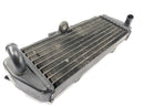 Husqvarna TE 610 8ae [1994] - kjølig vannkjøler radiator til venstre høyre-5