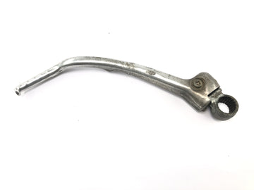 Honda CRF 450 R [2007] - Kickstarter startspak kicker