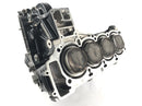BMW K 1300 S K12s [2010] - Motorhus tomme hus-3