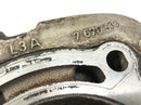 BMW R 1100 S R11S [2005] - Sylinderhode til venstre-6