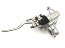 Suzuki DR 350 SK42B [1991] - Bremsepumpe Håndbrems Pumpe Bremsepumpe Håndbremspumpe-3