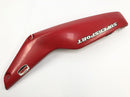 Ducati 900 SS [1991] - Bakre kledning til høyre kledning-3