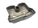 Suzuki RM Z 250 RJ41A [2007] - Ventildeksel sylinderhodedeksel motordeksel topp-3