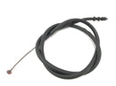 Triumph Street Triple R 675 D67LD [2010] - Koblingstog Bowden Train Cable CLUTCH Cable-6
