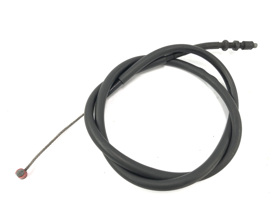 Triumph Street Triple R 675 D67LD [2010] - Koblingstog Bowden Train Cable CLUTCH Cable