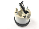 BMW R 1200 C 259C [1997] - Tacho Speedometer like bra som ny-6