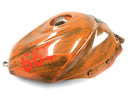 Yamaha YZF R1 RN09 [2003] - Tank bensin tank drivstofftank-1