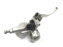 Kawasaki VN 1500 Classic VNT50D [2001] - Koblingspumpekoblingssylinder-3