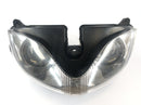 Suzuki GSF 1200 S Bandit WVA9 [2003] - frontlykter frontlykter-2