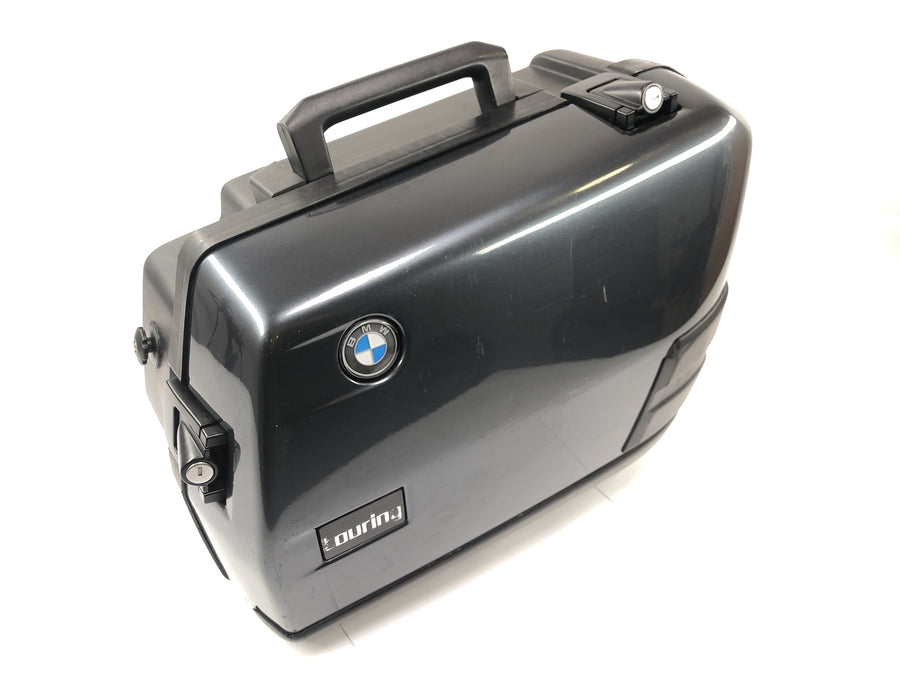 BMW K 1100 LT 100 [1994] - Sidesak motorsykkelveske uten nøkkel