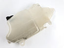 Kawasaki VN 1600 Mean Streak VNT60B [2005] - ExMinar Base Container Coolant Compensation Tank-2
