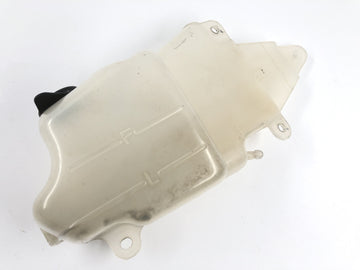 Kawasaki VN 1600 Mean Streak VNT60B [2005] - ExMinar Base Container Coolant Compensation Tank - 0