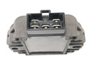Aprilia SX 125 KX1 [2020] - Spenningsregulator likeretterregulator-3